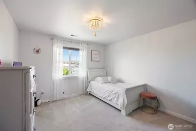 729 SE L Street, Ephrata, WA 98823 - Photo 21