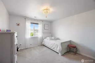 729 SE L St, Ephrata, WA 98823 - Photo 21