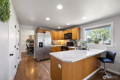 729 SE L Street, Ephrata, WA 98823 - Photo 13