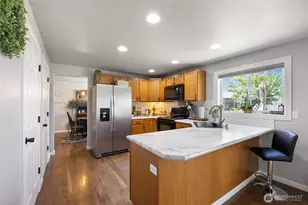 729 SE L St, Ephrata, WA 98823 - Photo 13