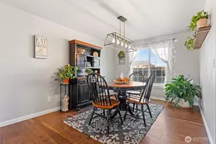 729 SE L St, Ephrata, WA 98823 - Photo 7