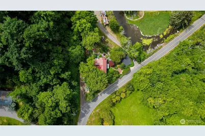 3965 Legoe Bay Road, Lummi Island, WA 98262 - Photo 5