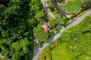 3965 Legoe Bay Rd, Lummi Island, WA 98262 - Photo 5