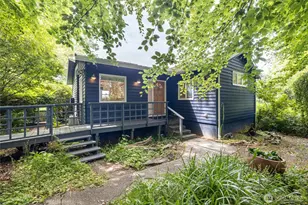 3965 Legoe Bay Rd, Lummi Island, WA 98262 - Photo 9