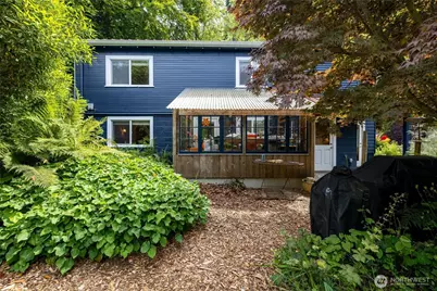 3965 Legoe Bay Road, Lummi Island, WA 98262 - Photo 11
