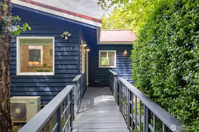 3965 Legoe Bay Road, Lummi Island, WA 98262 - Photo 7