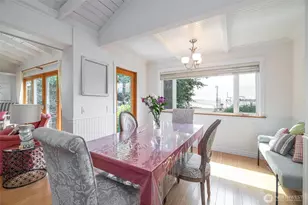 3965 Legoe Bay Rd, Lummi Island, WA 98262 - Photo 25