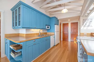 3965 Legoe Bay Road, Lummi Island, WA 98262 - Photo 27