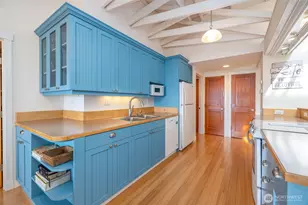 3965 Legoe Bay Rd, Lummi Island, WA 98262 - Photo 27