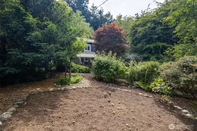 3965 Legoe Bay Road, Lummi Island, WA 98262 - Photo 15