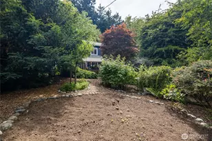 3965 Legoe Bay Rd, Lummi Island, WA 98262 - Photo 15