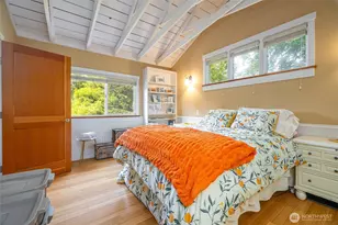 3965 Legoe Bay Rd, Lummi Island, WA 98262 - Photo 31