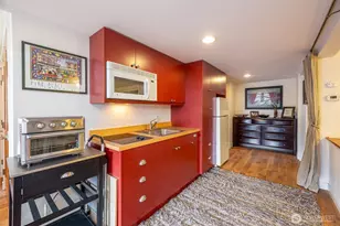 3965 Legoe Bay Rd, Lummi Island, WA 98262 - Photo 35