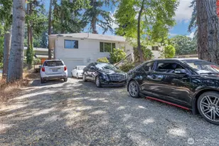 28846 34th Ave S, Auburn, WA 98001 - Photo 3