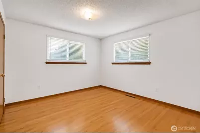 28846 34th Avenue S, Auburn, WA 98001 - Photo 9