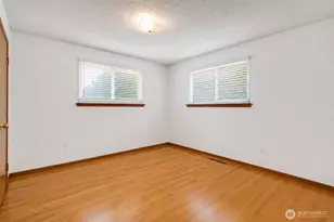 28846 34th Ave S, Auburn, WA 98001 - Photo 9