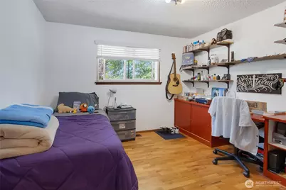 28846 34th Avenue S, Auburn, WA 98001 - Photo 11