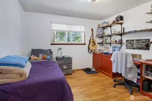 28846 34th Ave S, Auburn, WA 98001 - Photo 11