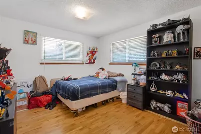 28846 34th Avenue S, Auburn, WA 98001 - Photo 15