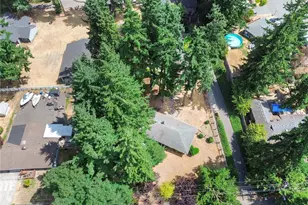 28846 34th Ave S, Auburn, WA 98001 - Photo 21