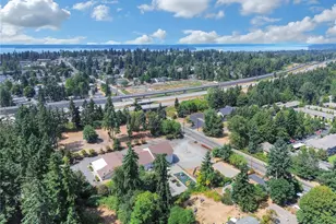 28846 34th Ave S, Auburn, WA 98001 - Photo 23