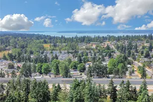 28846 34th Ave S, Auburn, WA 98001 - Photo 25