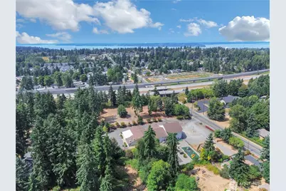 28846 34th Avenue S, Auburn, WA 98001 - Photo 21