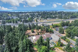 28846 34th Ave S, Auburn, WA 98001 - Photo 21