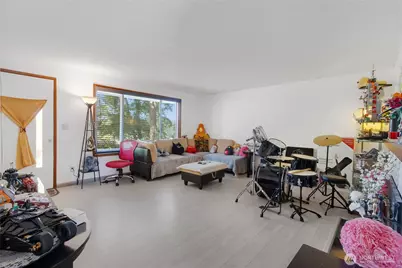 28846 34th Avenue S, Auburn, WA 98001 - Photo 5