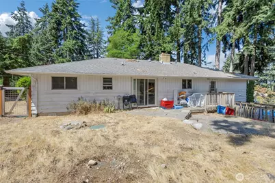 28846 34th Avenue S, Auburn, WA 98001 - Photo 13