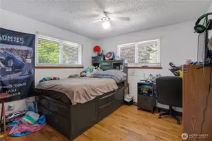 28846 34th Ave S, Auburn, WA 98001 - Photo 13