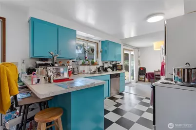 28846 34th Avenue S, Auburn, WA 98001 - Photo 9