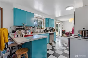 28846 34th Ave S, Auburn, WA 98001 - Photo 9