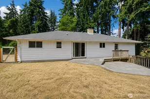 28846 34th Ave S, Auburn, WA 98001 - Photo 3