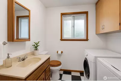 28846 34th Avenue S, Auburn, WA 98001 - Photo 11