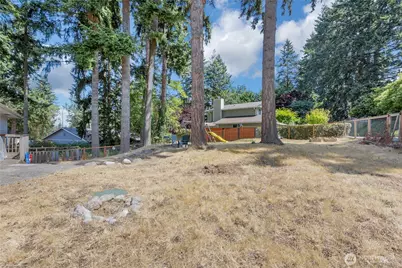 28846 34th Avenue S, Auburn, WA 98001 - Photo 17