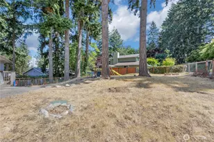 28846 34th Ave S, Auburn, WA 98001 - Photo 17