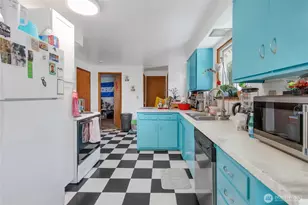 28846 34th Ave S, Auburn, WA 98001 - Photo 7