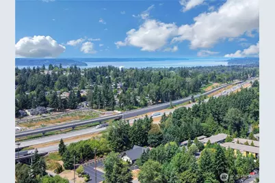 28846 34th Avenue S, Auburn, WA 98001 - Photo 23