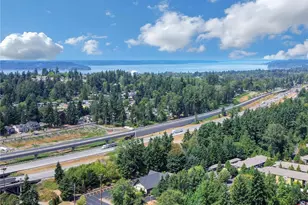 28846 34th Ave S, Auburn, WA 98001 - Photo 23