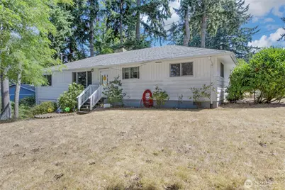 28846 34th Avenue S, Auburn, WA 98001 - Photo 1