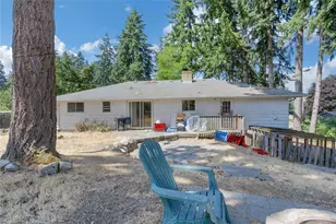 28846 34th Ave S, Auburn, WA 98001 - Photo 19