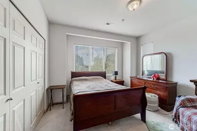 13005 64th Avenue S #B117, Seattle, WA 98178 - Photo 27