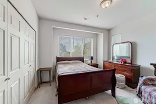 13005 64th Ave S, Seattle, WA 98178 - Photo 27