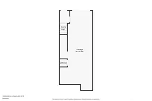 13005 64th Ave S, Seattle, WA 98178 - Photo 35