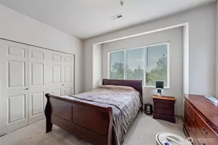 13005 64th Ave S, Seattle, WA 98178 - Photo 29