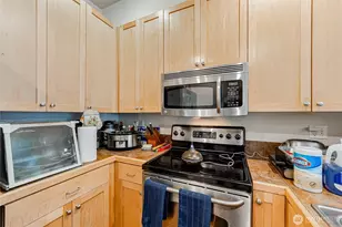 13005 64th Ave S, Seattle, WA 98178 - Photo 15