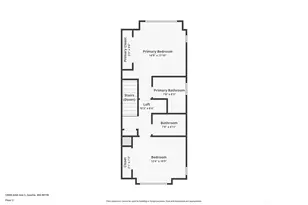 13005 64th Ave S, Seattle, WA 98178 - Photo 37