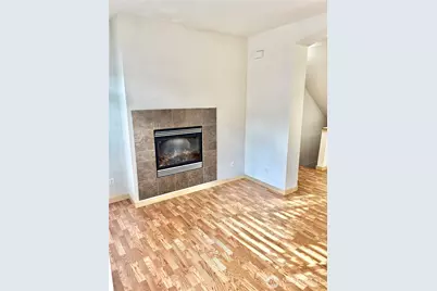 13005 64th Avenue S #B117, Seattle, WA 98178 - Photo 17