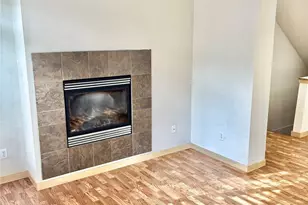 13005 64th Ave S, Seattle, WA 98178 - Photo 17